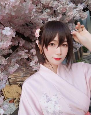 论述短视频对人们日常生活的影响_超清韩国电影在线观看