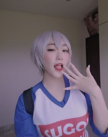 亚洲中文色欧另类欧美_BD英语手机在线看
