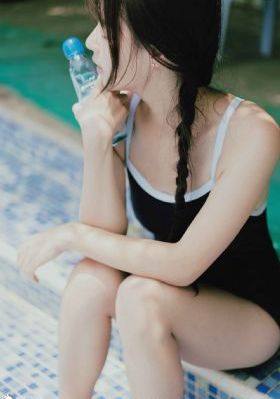 噜噜噜亚洲色成人网站_BD免费观看超清