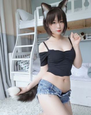 影音先锋中文字幕资源在线_蓝光在线观看电视