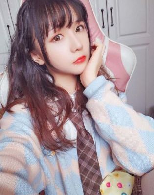 野外吮她的花蒂高h在线观看_国语版在线观看免费