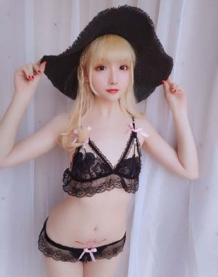 婷婷亚洲AV色香蕉蜜桃_高清在线播放