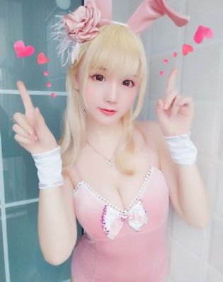 欧美孕妇性TV_蓝光在线观看完整版