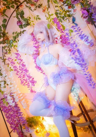 黑人巨大精品A片一区二区七区_1080P在线视频播放