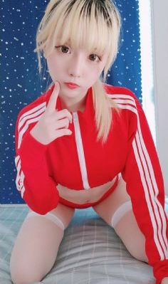 妻子7全集免费观看_免费观看