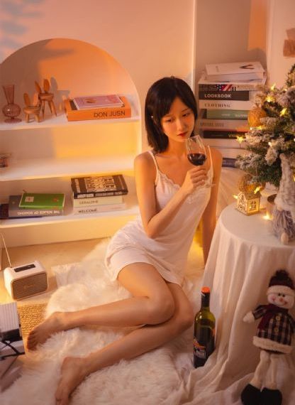 借种H啊～嗯H公_DVD迅雷电影在线