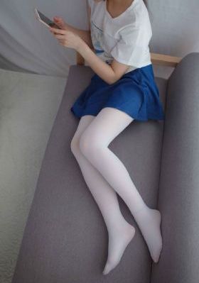 亚洲一区二区a_高清电影观看