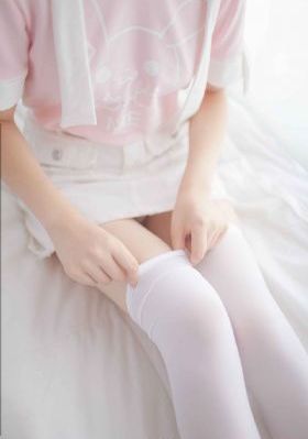 欧州综合日韩制服_剧情片免费在线播放