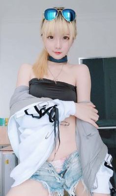 医生我还有救吗全文免费阅读_4KBD在线观看