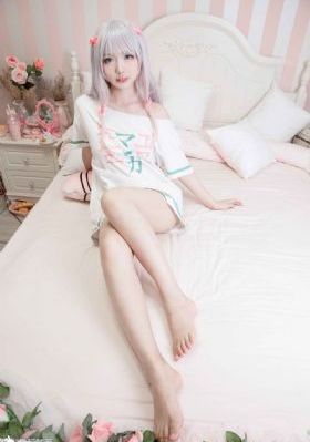 亚洲自拍色综合图区天堂_BD韩语动漫在线观看