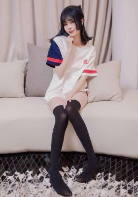 永久免费的av在线电影网_免费韩剧在线观看