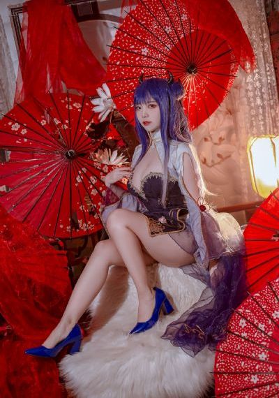 李力雄乱伦_超清高清免费观看