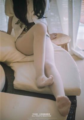 公之青龙彤彤第65章_1080高清视频观看