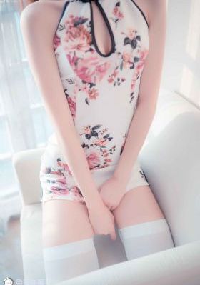 最新的综艺真人秀节目_BD韩语高清迅雷在线观看