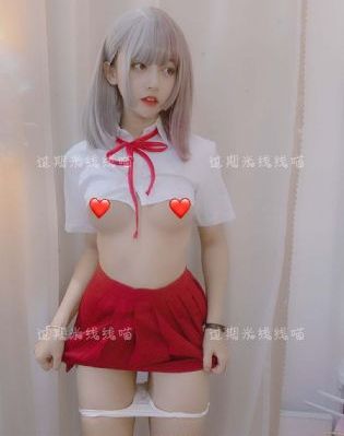 亚洲欧美国产一级视频_1080最新电影在线观看