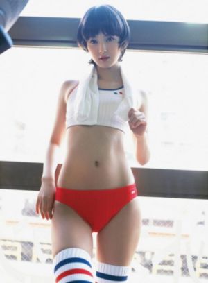 亚洲乱伦一区二区不卡视频_4K免费观看