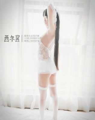 亚洲一国产香蕉97碰碰久久人人_BD国语动漫在线观看