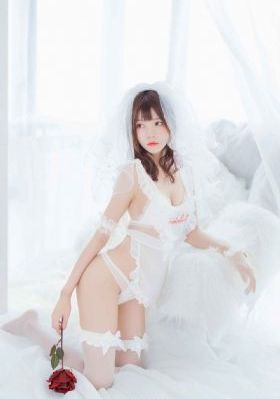 久久久久人妻一区精品性色av_DVD全集在线观看