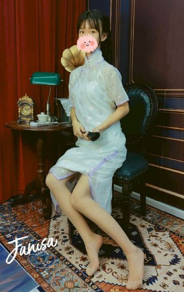 害羞草研究所视频播放_HD在线播放观看