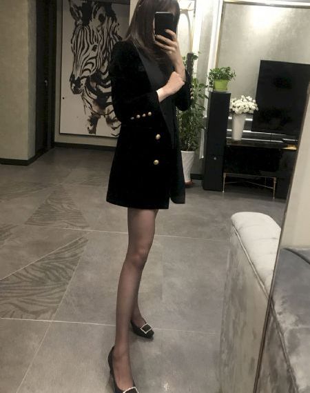 潘金莲三级电影_剧情片高清完整版