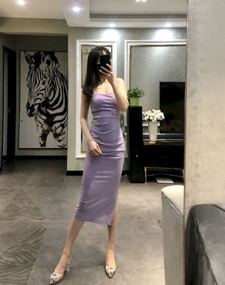 没c你就是讨厌的句子_BD国语完整版观看