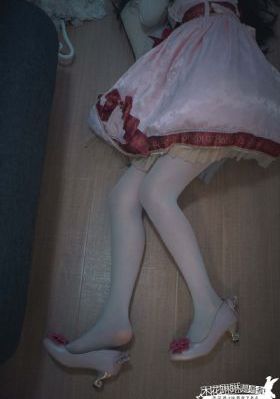 国产日韩欧美一区二区三区东京热_720电影完整版