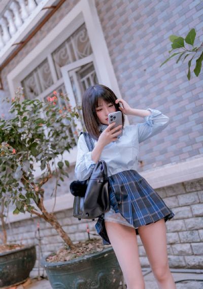 女人十八一级片_1080高清完整版播放