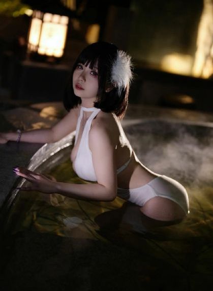 久久精品国产蜜桃AV麻豆_BD手机在线看