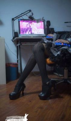 久久r精品_电视剧高清在线观看