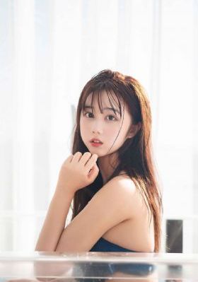 国产77精品色婷婷在线观看_BD国语在线播放
