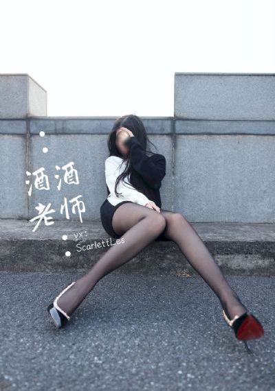 真人情趣视频免费观看120秒_1080HD在线观看