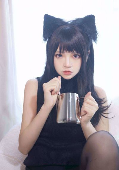 好硬好湿好难受顶到了_1080P高清完整版