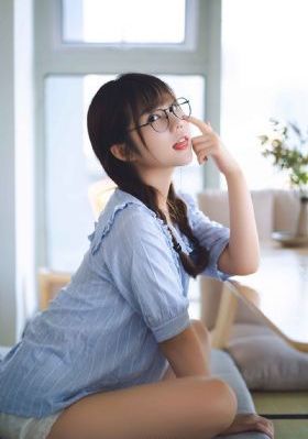 色色色香蕉导航_DVD电影在线观看