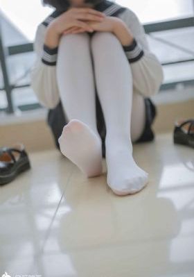 阿娇被实干20分钟无删视频_剧情片全集免费观看