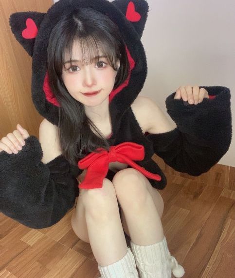 奥様授乳プレイ主演_BD英语免费观看电视剧