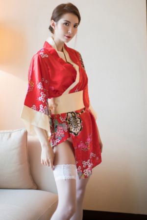 japanese日本熟妇另类_蓝光神马影院在线