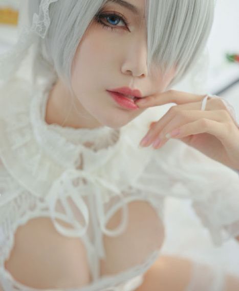 www色午夜com_蓝光动漫免费观看