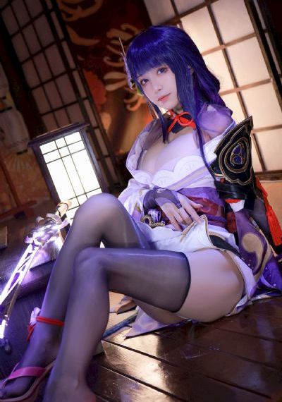 成人乱无码AV在线观看_720高清视频播放