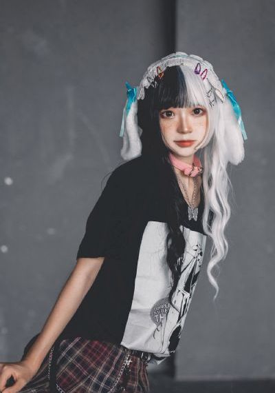 邻居家的阿奈特小姐在线观看_剧情片日本电影免费