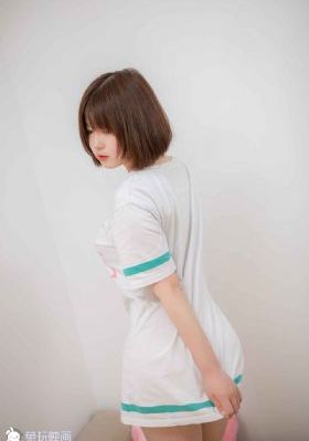 国产刺激视频在线观看_DVD韩国电影在线观看