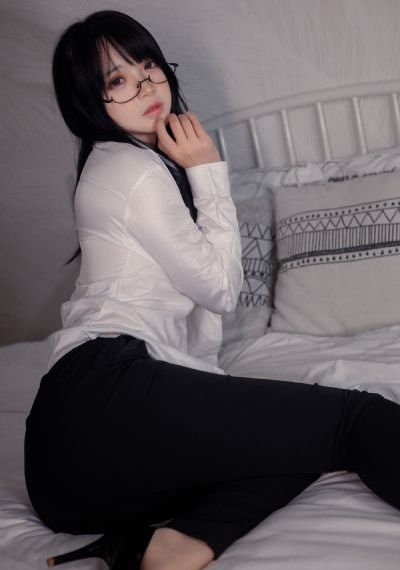 为什么法国女人老了还很优雅_剧情片神马影院手机在线