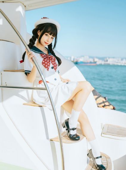 色四月婷婷_最近手机在线观看