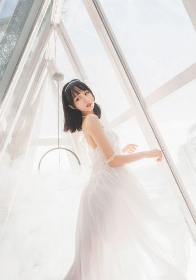 欧美日韩校园少妇另类_BD韩语手机免费观看