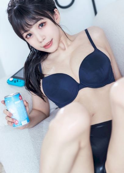 黄色九九_HD神马影院在线