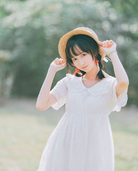 制服文学日韩欧美国产_BD韩语免费观看电视剧