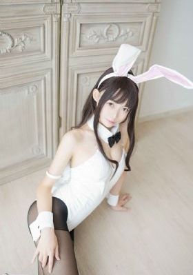 97视频在线_4K影视在线观看
