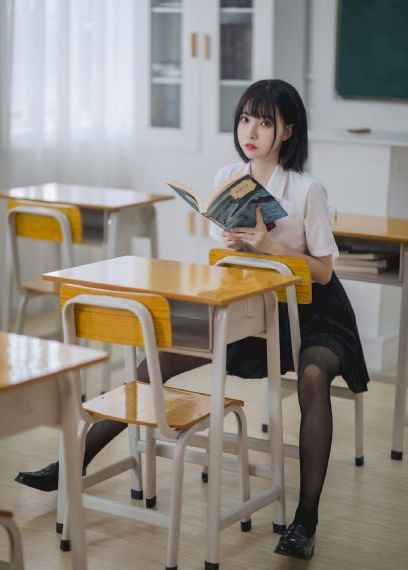 亚洲A级无码特级毛片_DVD手机在线看