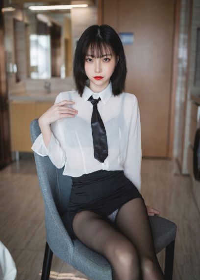 舞蹈教学视频网站_4K电影在线观看