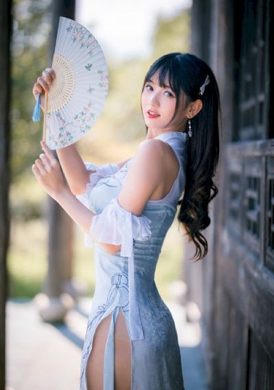 视频播放量多少算正常_720在线播放观看
