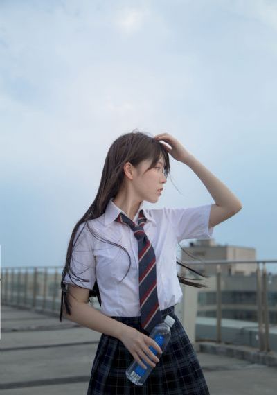 无码免费的黄动漫视频网站_剧情片电影免费在线